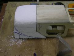 PICT1426.JPG